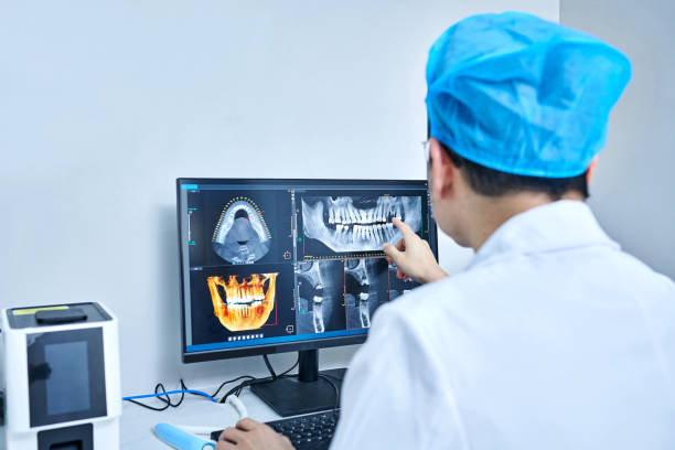 Best Emergency Root Canal Treatment in Boothwyn, PA
